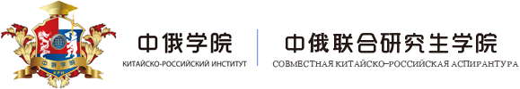华体会网页版登录入口（新部署）